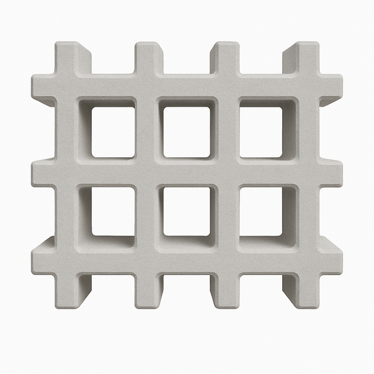Concregrama