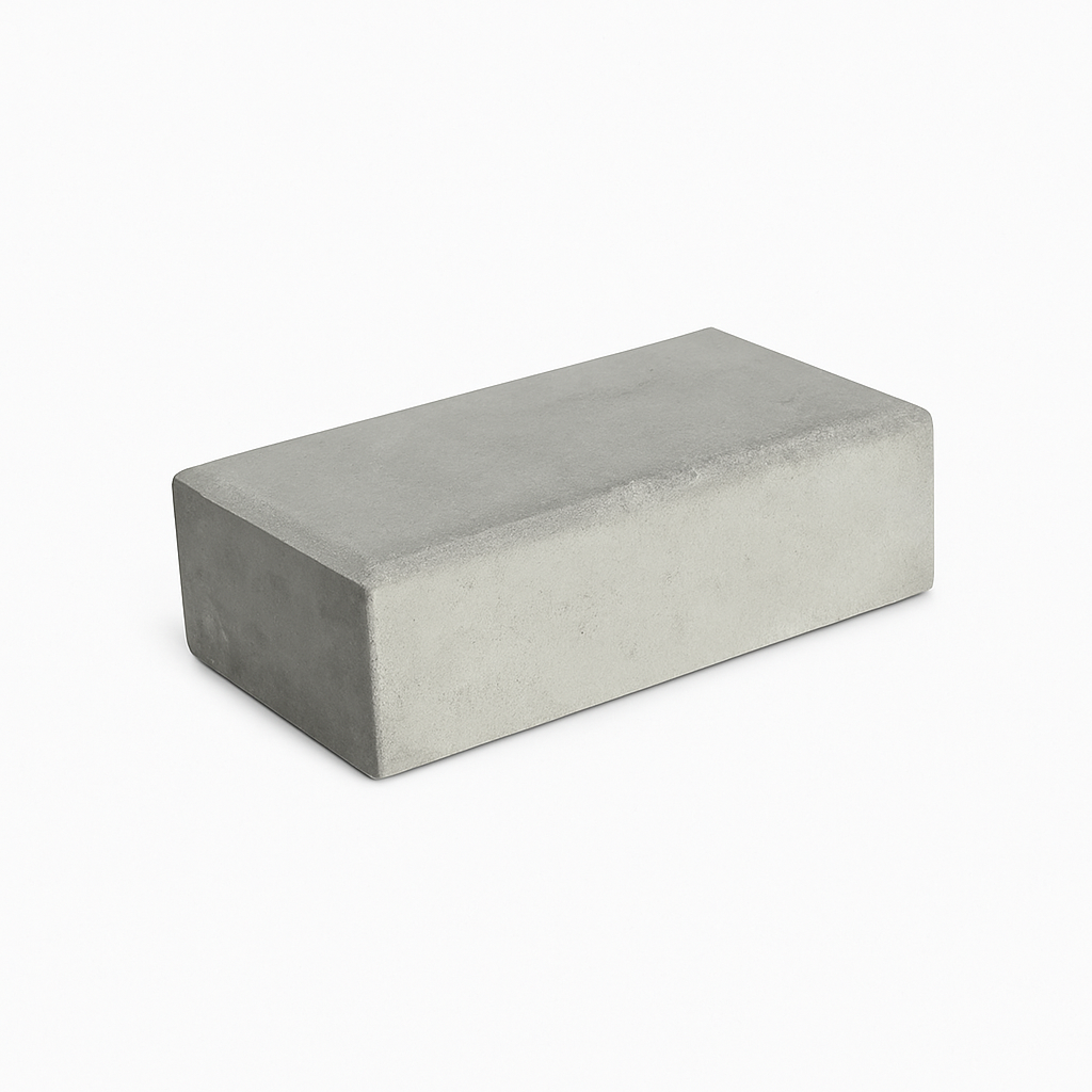 Paver Polido Retangular