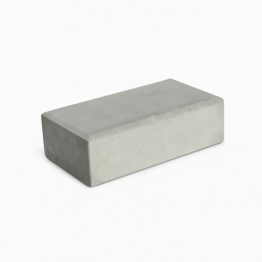Paver Polido Retangular